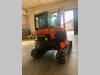 Kubota KX060-5 Foto 9 thumbnail