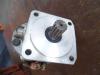 Pompa idraulica di sterzo per Fiat Kobelco W270 - CODICE 76044538 Foto 2 thumbnail
