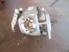 Pompa idraulica di sterzo per Fiat Kobelco W270 - CODICE 76044538 Foto 3 thumbnail