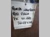 Pompa idraulica di sterzo per Fiat Kobelco W270 - CODICE 76044538 Foto 4 thumbnail