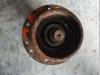 Scatola con pignone per Fiat Hitachi W130 Foto 2 thumbnail