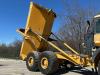 Bell B30E 6x6 Foto 10 thumbnail