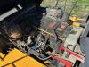 Bell B30E 6x6 Foto 11 thumbnail
