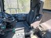 Bell B30E 6x6 Foto 13 thumbnail