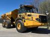 Bell B30E 6x6 Foto 16 thumbnail