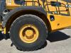 Bell B30E 6x6 Foto 4 thumbnail