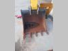 New Holland E135-B SR2 Foto 13 thumbnail