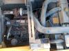 New Holland E135-B SR2 Foto 14 thumbnail