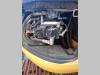 New Holland E135-B SR2 Foto 15 thumbnail