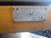 New Holland E135-B SR2 Foto 16 thumbnail
