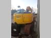 New Holland E135-B SR2 Foto 3 thumbnail