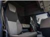 Renault PREMIUM 380DXI+E5/EEV+HAYON Foto 11 thumbnail
