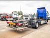 Renault PREMIUM 380DXI+E5/EEV+HAYON Foto 3 thumbnail