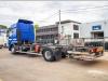 Renault PREMIUM 380DXI+E5/EEV+HAYON Foto 4 thumbnail