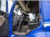 Renault PREMIUM 380DXI+E5/EEV+HAYON Foto 7 thumbnail