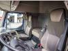 Renault PREMIUM 380DXI+E5/EEV+HAYON Foto 8 thumbnail