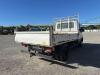 Iveco DAILY 35-110 Foto 13 thumbnail