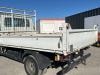 Iveco DAILY 35-110 Foto 15 thumbnail