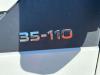 Iveco DAILY 35-110 Foto 20 thumbnail