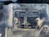 Iveco DAILY 35-110 Foto 3 thumbnail