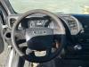 Iveco DAILY 35-110 Foto 4 thumbnail