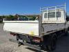 Iveco DAILY 35-110 Foto 5 thumbnail