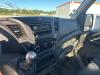 Iveco DAILY 35-110 Foto 8 thumbnail