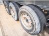 Benalu C39C17-ALU + BACHE - 30m3 Foto 10 thumbnail