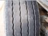 Benalu C39C17-ALU + BACHE - 30m3 Foto 11 thumbnail