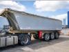 Benalu C39C17-ALU + BACHE - 30m3 Foto 14 thumbnail