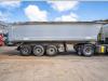 Benalu C39C17-ALU + BACHE - 30m3 Foto 16 thumbnail