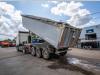 Benalu C39C17-ALU + BACHE - 30m3 Foto 4 thumbnail
