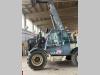 Terex 357 Foto 2 thumbnail