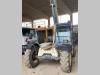 Terex 357 Foto 3 thumbnail