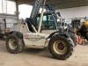 Terex 357 Foto 4 thumbnail
