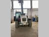 Terex 357 Foto 5 thumbnail