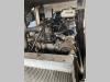 Terex 357 Foto 6 thumbnail