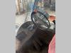 Terex 357 Foto 7 thumbnail