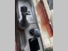 Terex 357 Foto 8 thumbnail