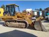 Caterpillar 963C Foto 1 thumbnail