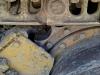 Caterpillar 963C Foto 10 thumbnail