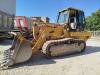 Caterpillar 963C Foto 12 thumbnail