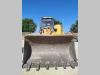Caterpillar 963C Foto 2 thumbnail