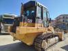 Caterpillar 963C Foto 7 thumbnail