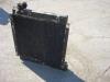 Radiatore olio idraulico per Fiat Hitachi 150W3 Foto 3 thumbnail