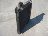 Radiatore olio idraulico per Fiat Hitachi 150W3 Foto 4 thumbnail