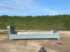 CONTAINER SCARRABILE NUOVO IN HARDOX Foto 6 thumbnail