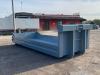CONTAINER SCARRABILE NUOVO IN HARDOX Foto 7 thumbnail