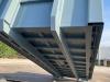 CONTAINER SCARRABILE NUOVO IN HARDOX Foto 8 thumbnail