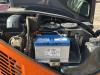 Hitachi ZX52U-3 CLR Foto 11 thumbnail